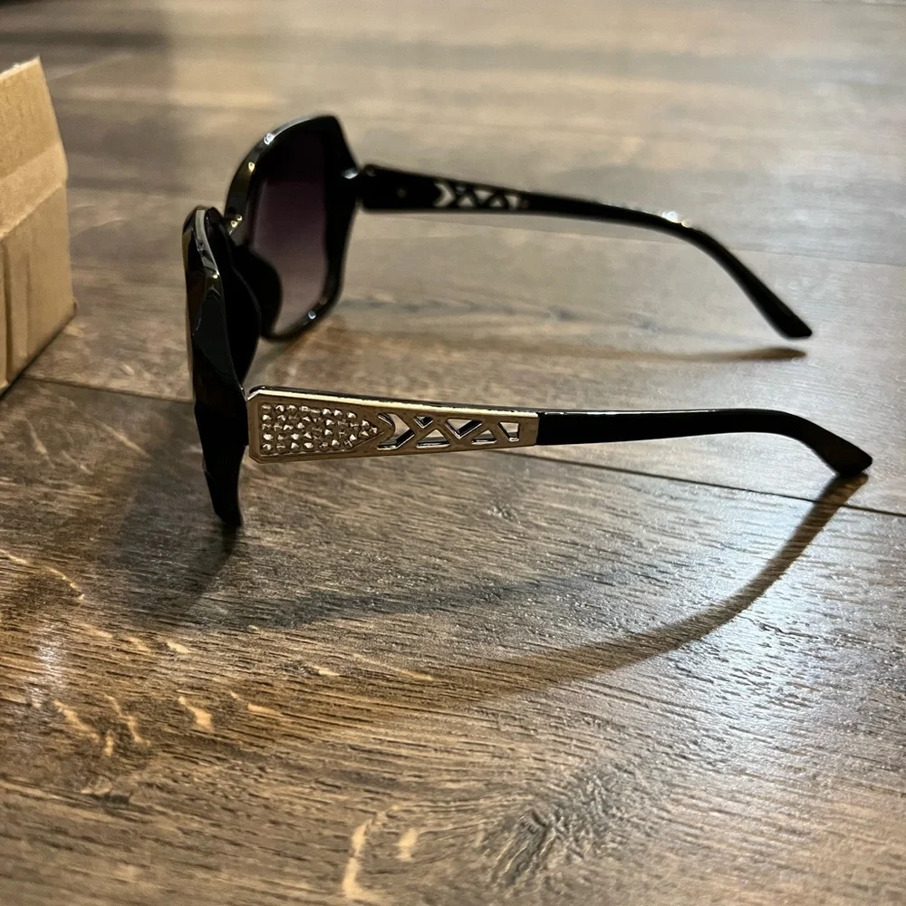 Fashion Sunglasses NEW‎
